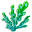 The Depths 2.1