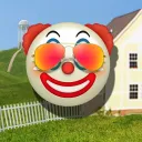 Clown Town