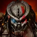 Aliens/Predator Community Speedrunning