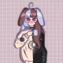 Plummi (inactive)
