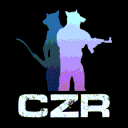 Chill Zone Rust