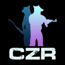 Chill Zone Rust icon