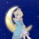 Zenith 🌙