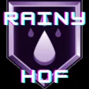 RainyHOF's server