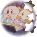 ⭐『Kirby’s Dreamland Hotel』⭐