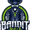 Bandit Skulls