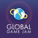 Global Game Jam Panamá