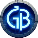 Grupa Baxa - spolszczenia gier