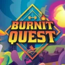 Burnit Quest