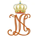 Verstand & Verlangen