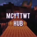 MCYTTWT Hub