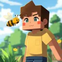 Bee's multiplayer server