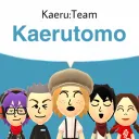 Miitomo Discord Español