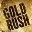 Gold Rush