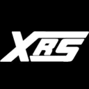 Xtreme Racing Series XRS
