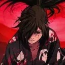 Kenji Community