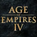 Competitive AoE 4