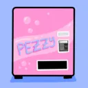 The Soda Fountain