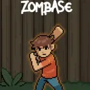 ZOMBASE