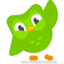 Duolingo Vietnamese Server