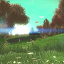NMS Ouxfal Sasa aka Earth 2.0