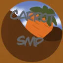 Followers Of The Carrot SMP