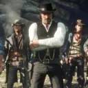 The Mafia