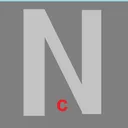 Netherite Clan Official Discord Server - Pogrelam