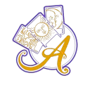 Arcana