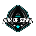 【 Box Of  SinS 】