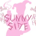 SunnySide