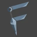 Into The Fold