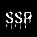 SkankSkanksPod