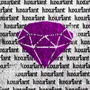 Luxuriant
