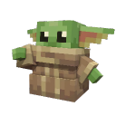 ForceMC icon