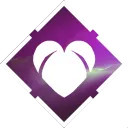 EROS (18+)