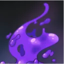 Zam's Space