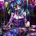 El Cuarto de la Tortura de Susy Discord Server Icon