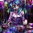 El Cuarto de la Tortura de Sus... Discord Server Icon