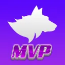 MVPShadowWolf server