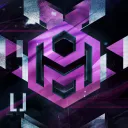 Hades Community