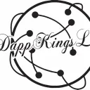 DappKings