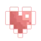 TabbyTwinkle