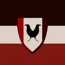Res Publica de Ensia