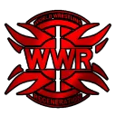 [WWR] The Discord Server