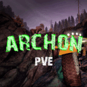 Archon DayZ avatar