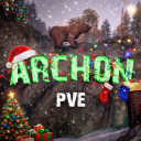 Archon DayZ avatar