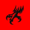 Talon's Abode