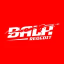 BALA REGEDITS