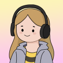 caitees' server icon